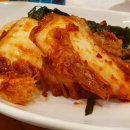 가야등뼈감자탕 이미지