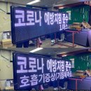 (주)코레드 이미지