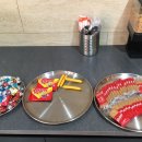 유니크호텔더뷰 이미지