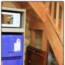 중문통나무휴양펜션 이미지