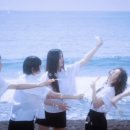 제주올레떡집