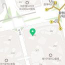 김가네김밥레이카운티