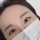 온브로우