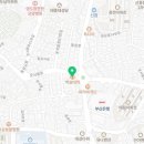 와치노인복지센터 이미지