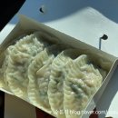 조춘자삼형제만두 이미지