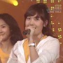 왓포태국마사지 이미지