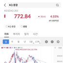 넥스트아이 이미지
