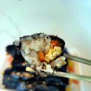 해피꼬마김밥 이미지