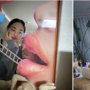 안경 정주다 이미지