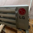 부산진약국 이미지