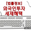 다담공인번역행정사사무소 이미지