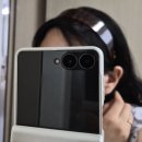 카린 | 카린 헤어밴드 ,카린 머리띠 후기사진,머리띠 코디 참고사진