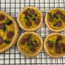 어화댕댕 이미지