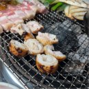 토고리옛날막창.소갈비살신트리공원점 이미지