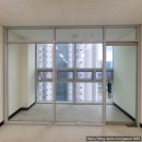 동탄IT단지공인중개사사무소 | 동탄 소형 지산 임대_센테라IT타워2 13평 양문형 도어 완비! 소규모 제조업 강추!