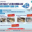 월드치과기공소 이미지