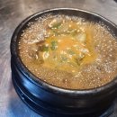 칠프로칠백식당 이미지