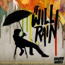 It Will Rain - Bruno Mars (2011년 12월 빌보드차드 상위곡) 이미지