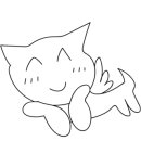 부산애견카페122