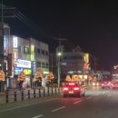 성덕포남로 이미지