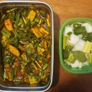 쉽고 간편한 맛있는 요리 이미지