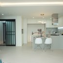 청담네스트 이미지