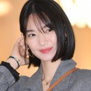 러블리의원 이미지