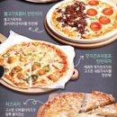 존케이지빌리어즈 이미지