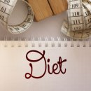 미라인여성의원 이미지