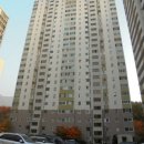 창이대로-1 이미지