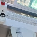 해솔마을11단지 휴먼시아 이미지