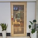 용산-현장-1369 | [용산 스시이젠] 서울 가성비 오마카세 맛집: 디너오마카세 - 예약/콜키지