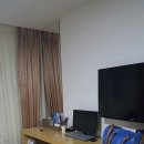 여수 웨이트호텔 이미지