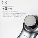 갈바닉 이미지