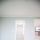 목련9단지신동아 이미지