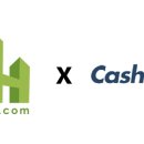 아이하우스 이미지