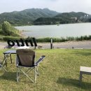 인트로(Intro) 이미지