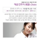 카페모닝아트 이미지