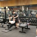 몬스터짐 광화문본점 이미지