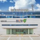 월문6리 이미지