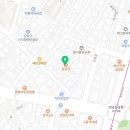 천호유수지공영주차장 화장실 이미지