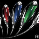 라이드웍스 이미지