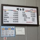 [태안/안면도] 안면도 꽃게라면 존맛집 추천 "킹콩분식" 내돈내산 솔직후기 🦀💕