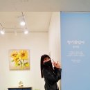 향기애담다거제시니어클럽 - 거제시 중곡로1길 40-2 | 향기애담다거제시니어클럽