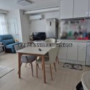 아신공인중개사사무소 이미지