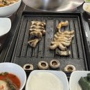 황금민물장어 네이버블로그