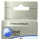 코스모엠케어 이미지