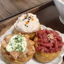 좋은밥집 이미지