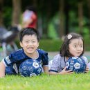 켄싱턴리조트 가평 이미지