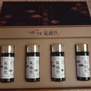 옛터농장 이미지